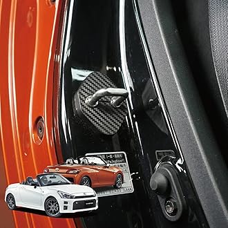 1/24 ダイハツ GR スポーツ（カスタム品） 楽天市場】コペン gr アクセサリー（車用品｜車用品・バイク用品